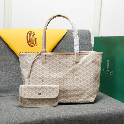 Goyard 478ae4ce